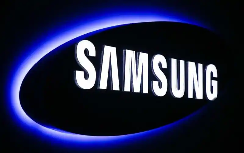 Samsung: Upphör med försäljningen av alla hushållsapparater på den kinesiska fastlandsmarknaden